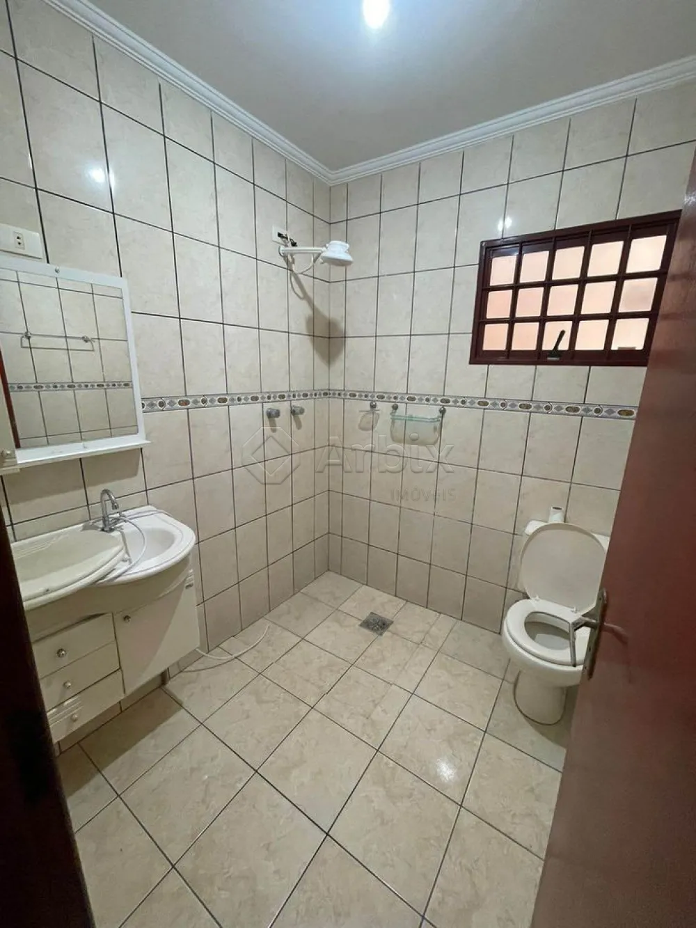 Alugar Casa / Residencial em Americana R$ 12,00 - Foto 5