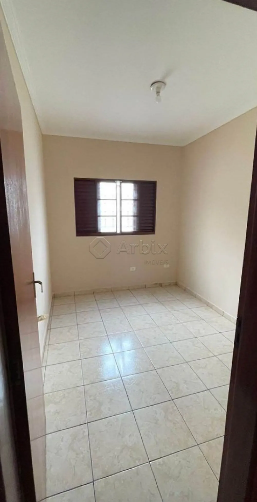Alugar Casa / Residencial em Americana R$ 12,00 - Foto 6