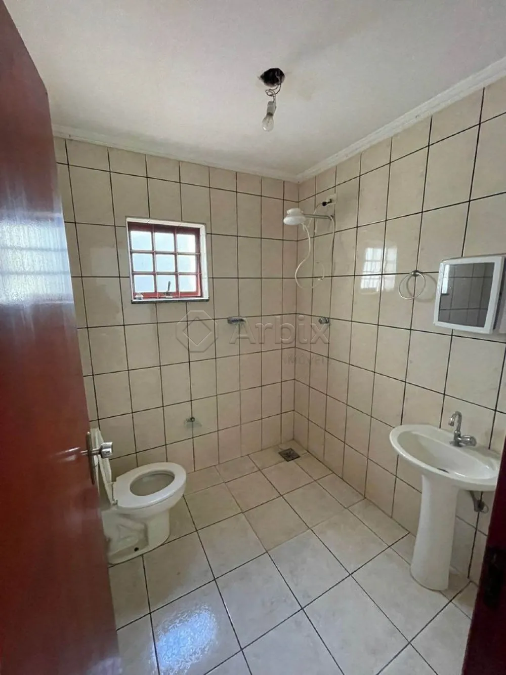 Alugar Casa / Residencial em Americana R$ 12,00 - Foto 7