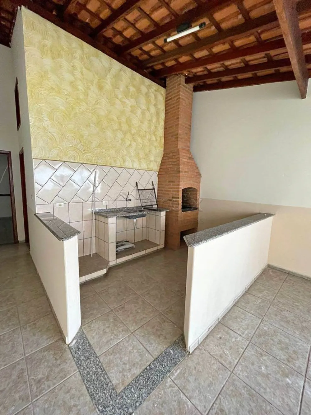 Alugar Casa / Residencial em Americana R$ 12,00 - Foto 8