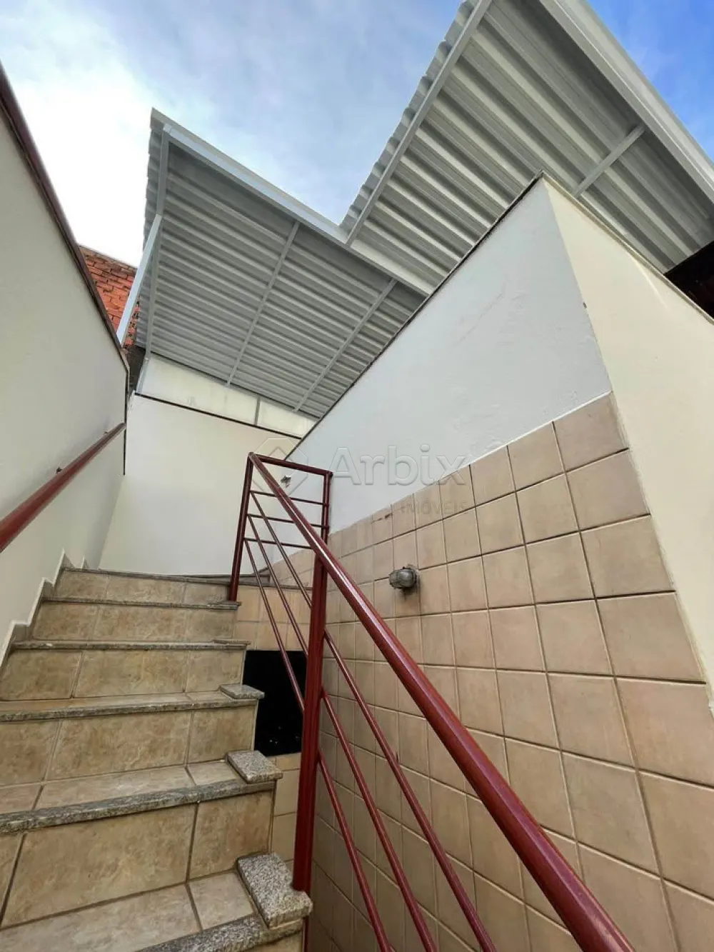 Alugar Casa / Residencial em Americana R$ 12,00 - Foto 10