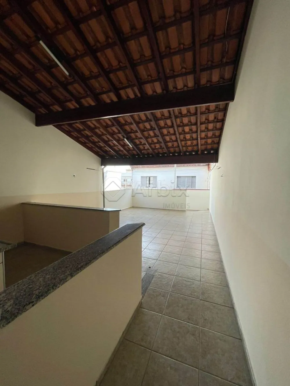 Alugar Casa / Residencial em Americana R$ 12,00 - Foto 11