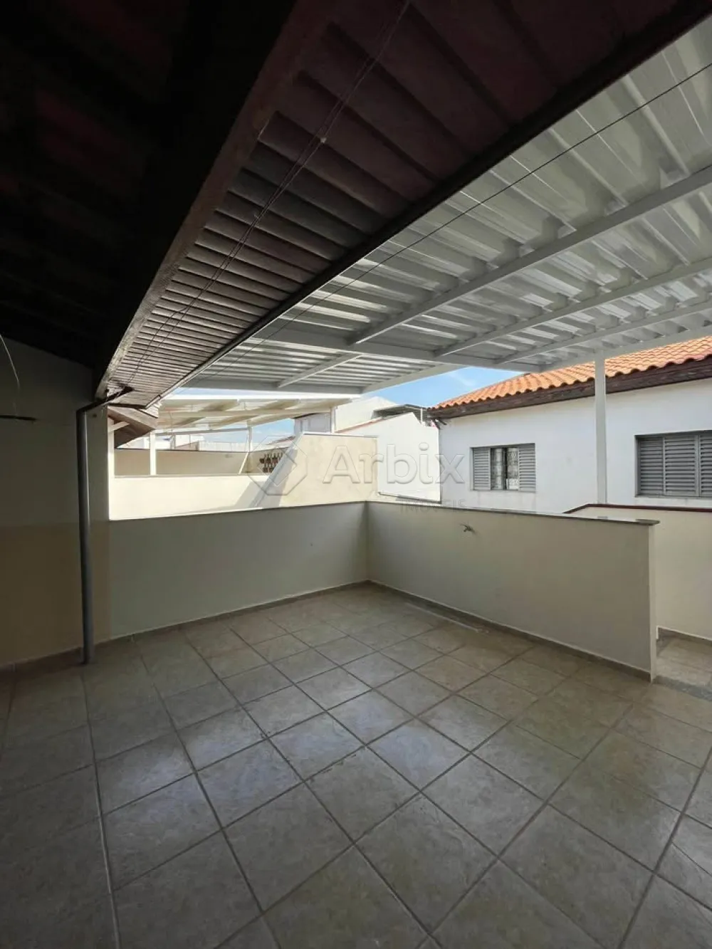 Alugar Casa / Residencial em Americana R$ 12,00 - Foto 12
