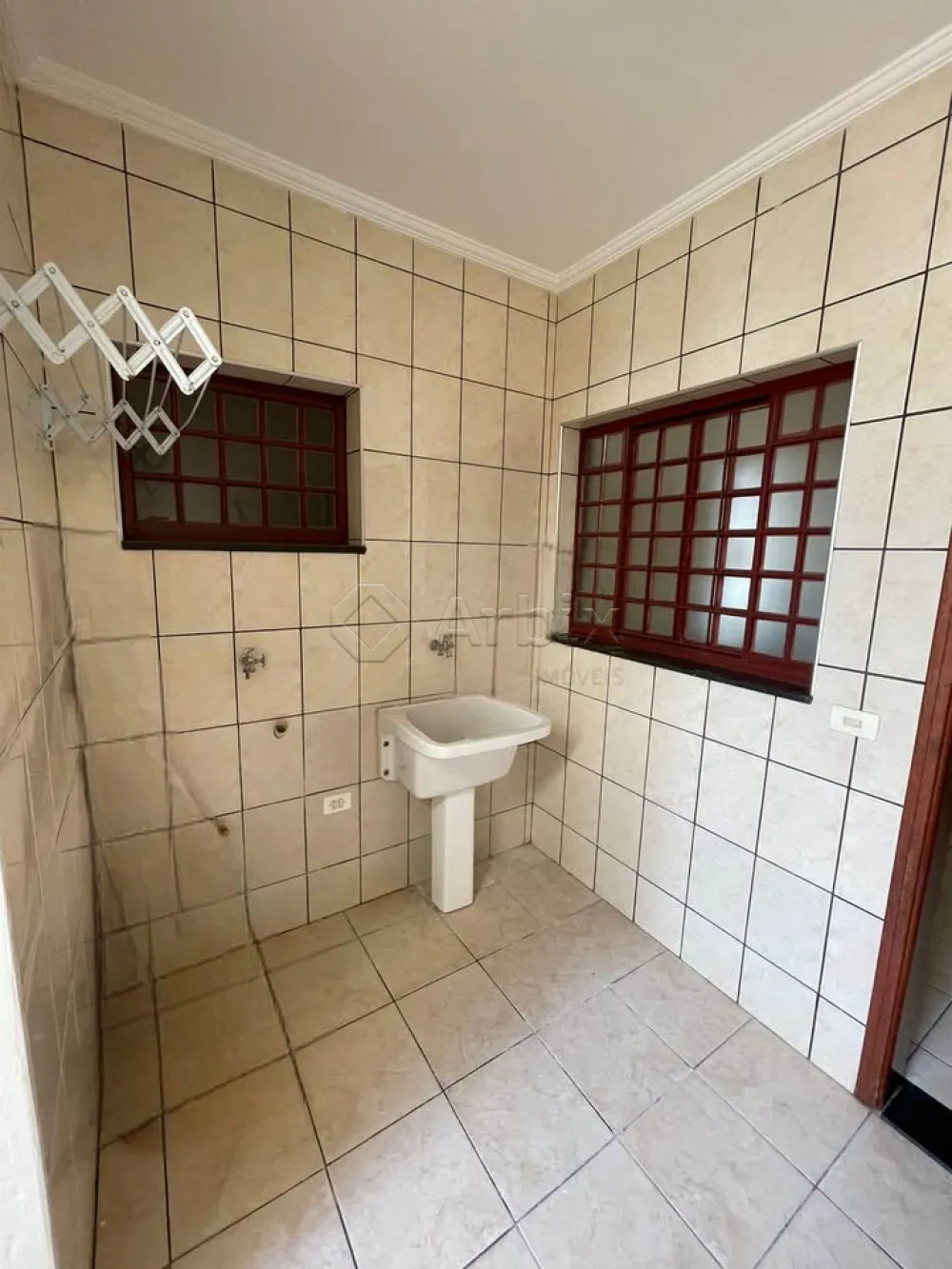 Alugar Casa / Residencial em Americana R$ 12,00 - Foto 15