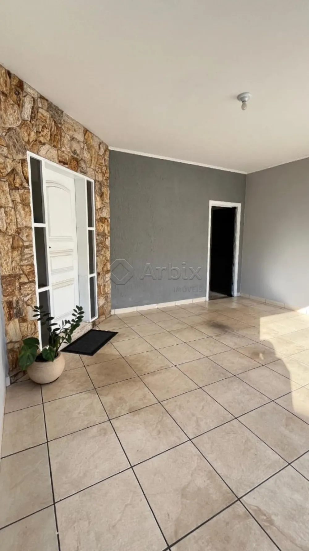 Comprar Casa / Residencial em Americana R$ 480.000,00 - Foto 2