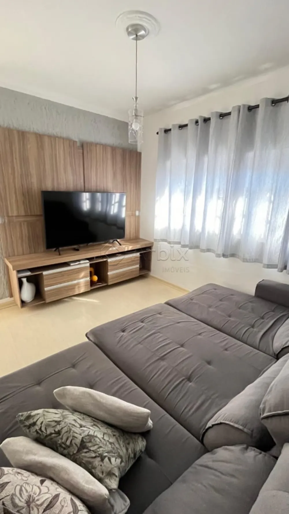 Comprar Casa / Residencial em Americana R$ 480.000,00 - Foto 3