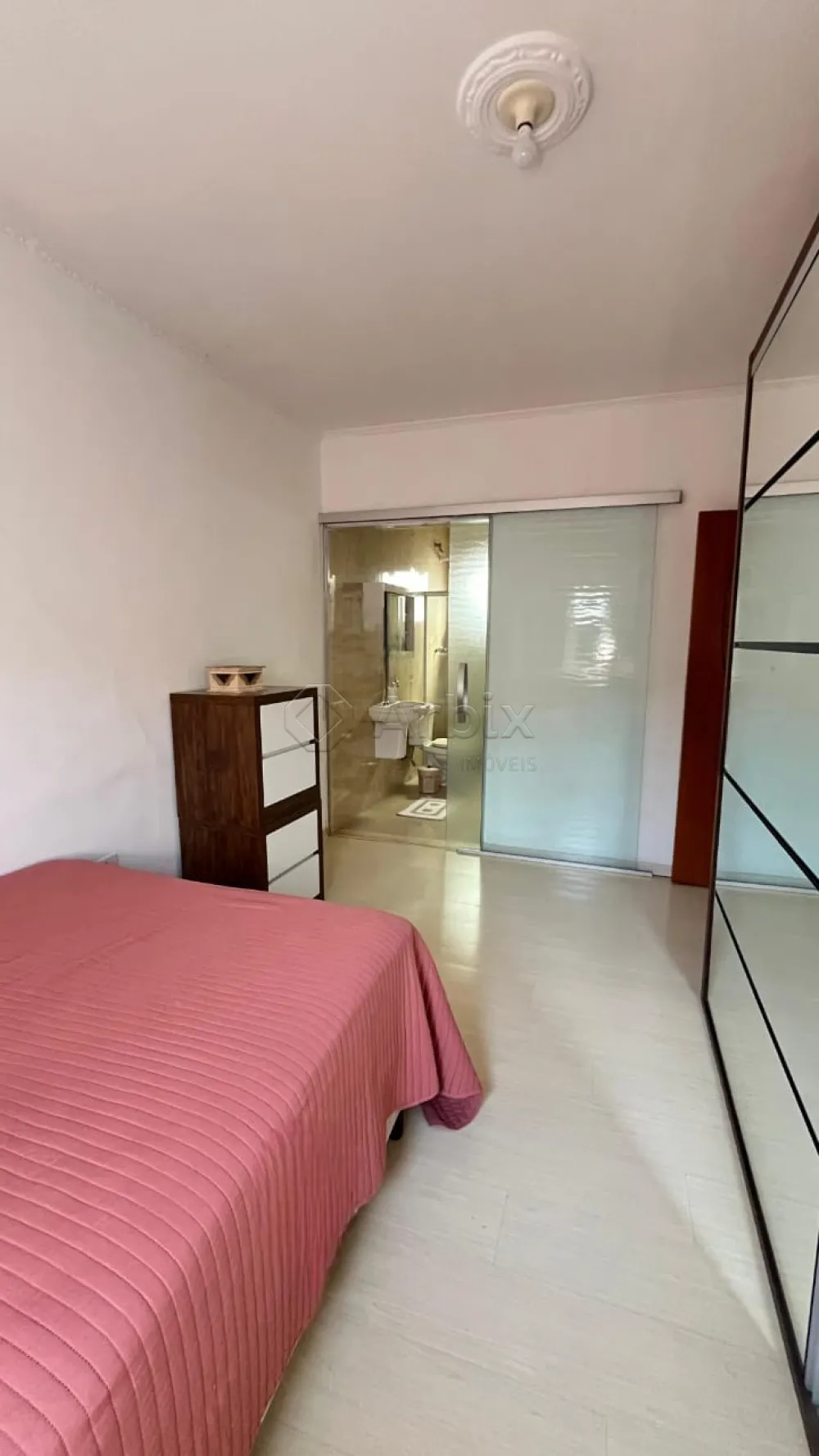 Comprar Casa / Residencial em Americana R$ 480.000,00 - Foto 11