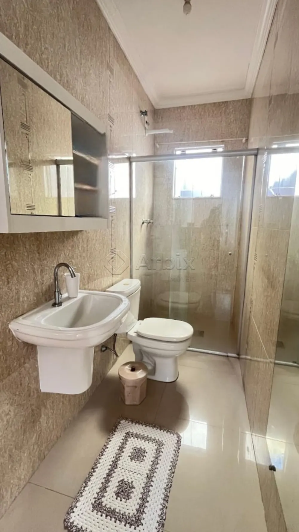 Comprar Casa / Residencial em Americana R$ 480.000,00 - Foto 12