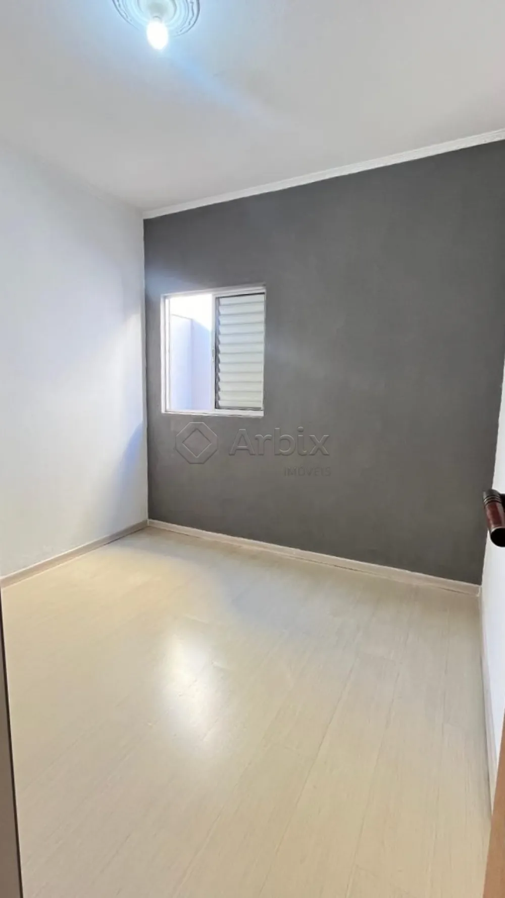 Comprar Casa / Residencial em Americana R$ 480.000,00 - Foto 13