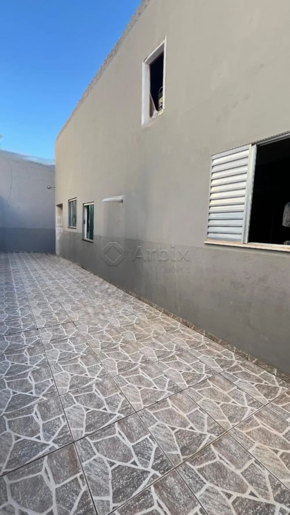 Comprar Casa / Residencial em Americana R$ 480.000,00 - Foto 17