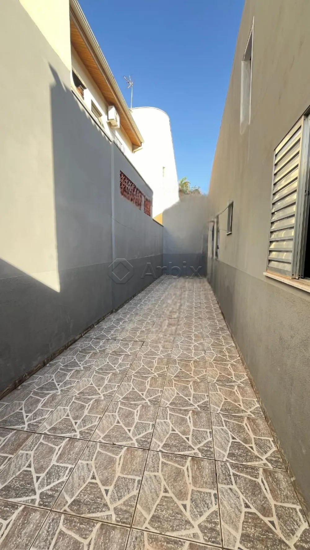 Comprar Casa / Residencial em Americana R$ 480.000,00 - Foto 18