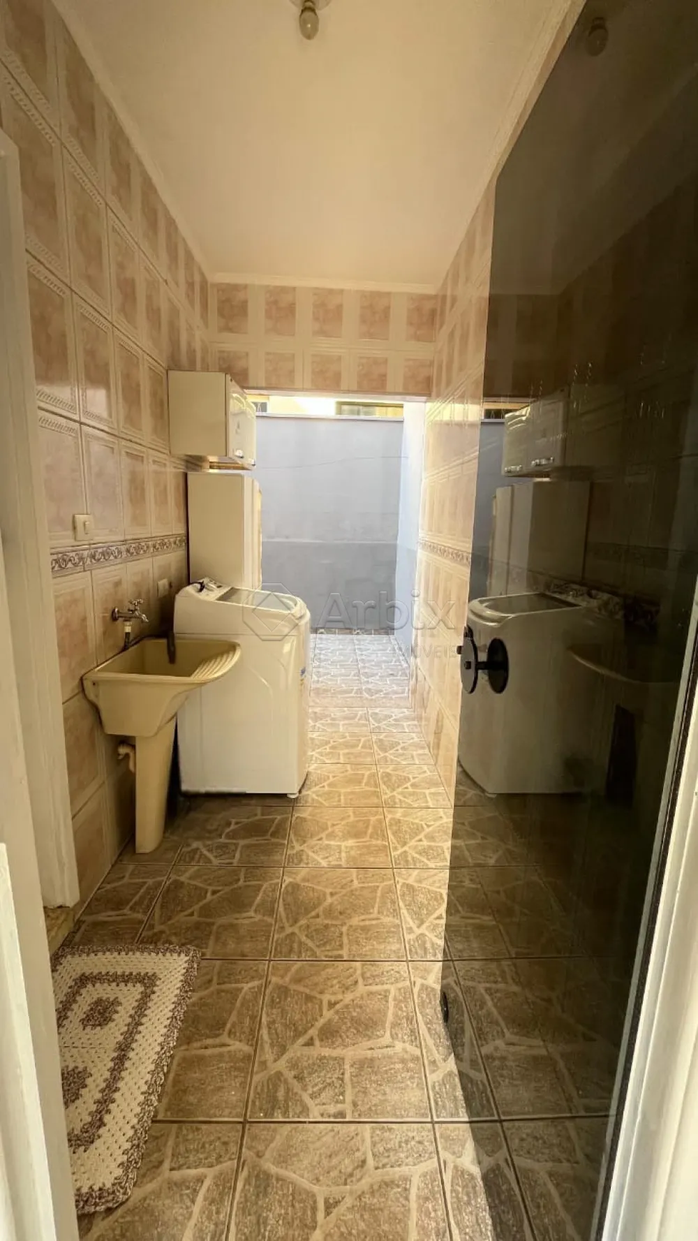 Comprar Casa / Residencial em Americana R$ 480.000,00 - Foto 21