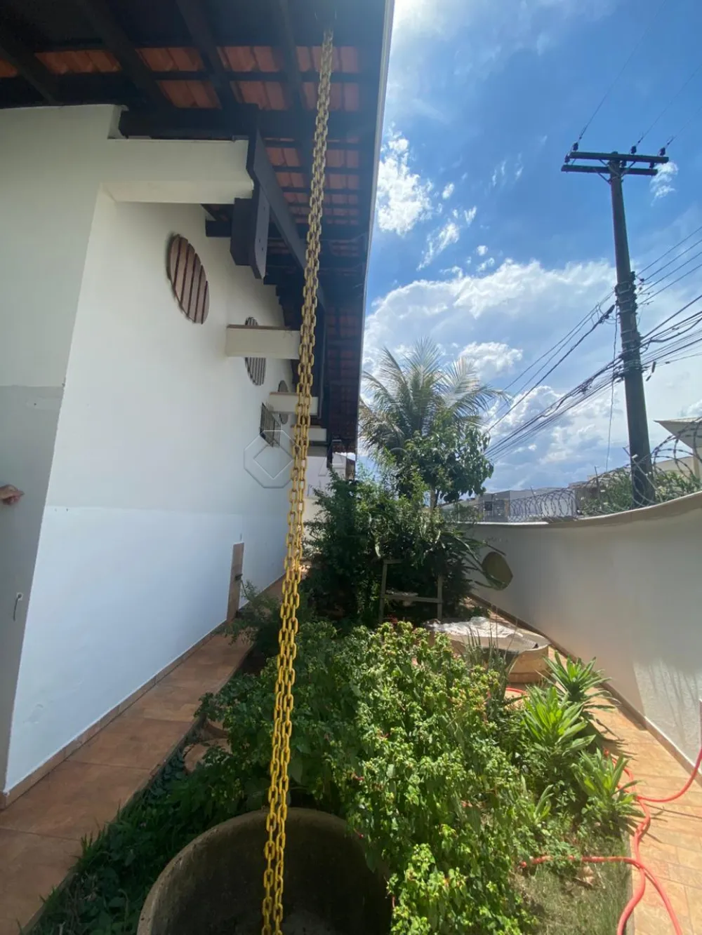 Comprar Casa / Residencial em Americana R$ 1.650.000,00 - Foto 2