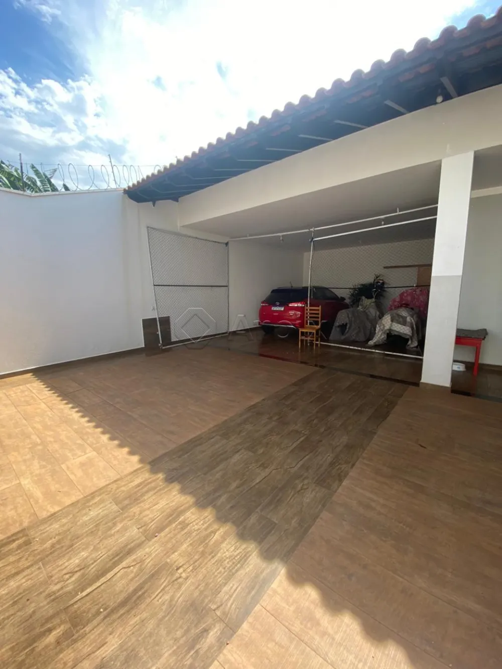 Comprar Casa / Residencial em Americana R$ 1.650.000,00 - Foto 3