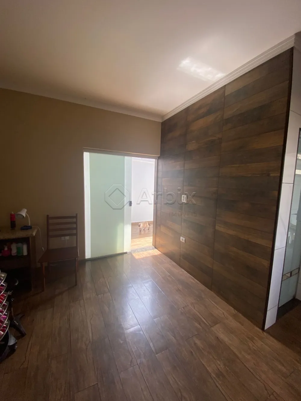 Comprar Casa / Residencial em Americana R$ 1.650.000,00 - Foto 4