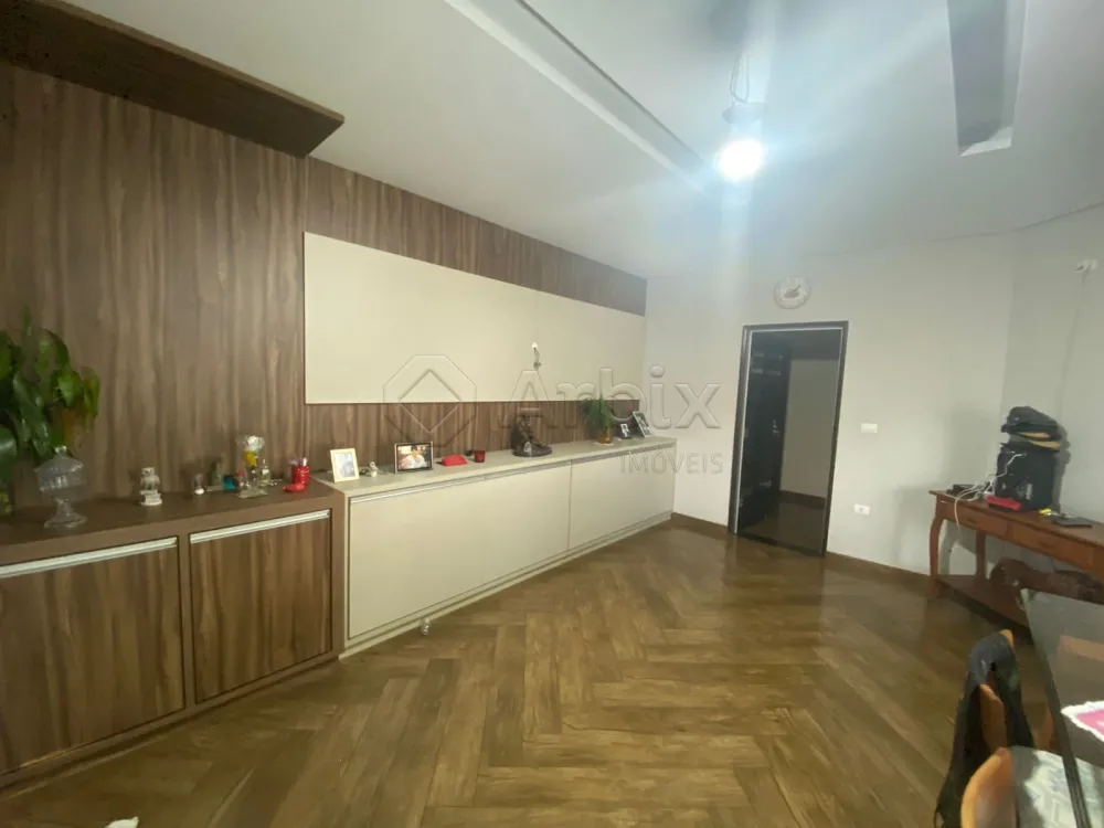 Comprar Casa / Residencial em Americana R$ 1.650.000,00 - Foto 5