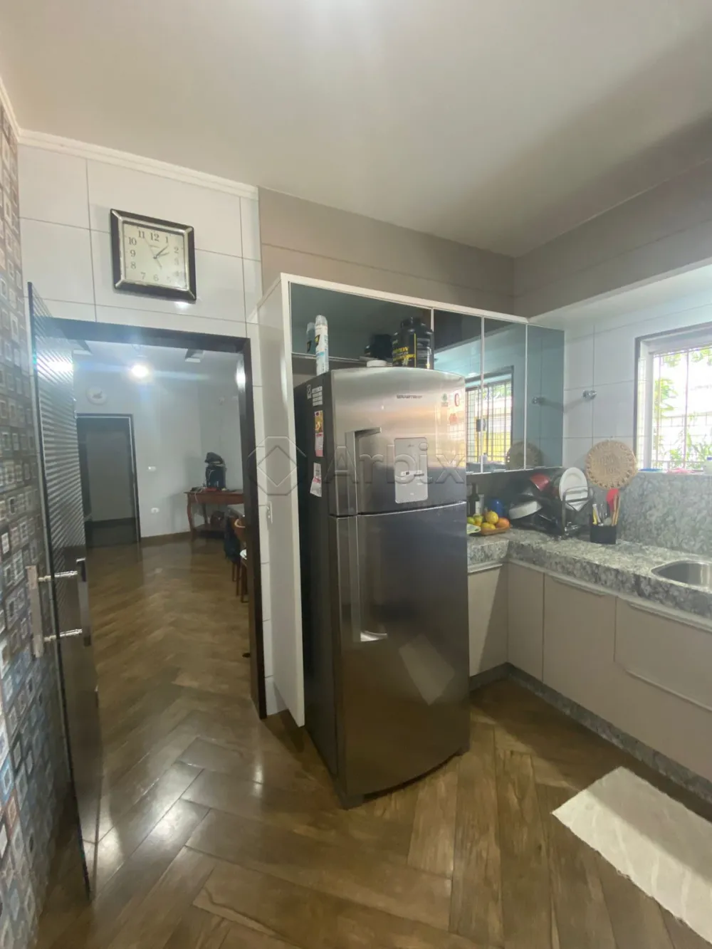 Comprar Casa / Residencial em Americana R$ 1.650.000,00 - Foto 6