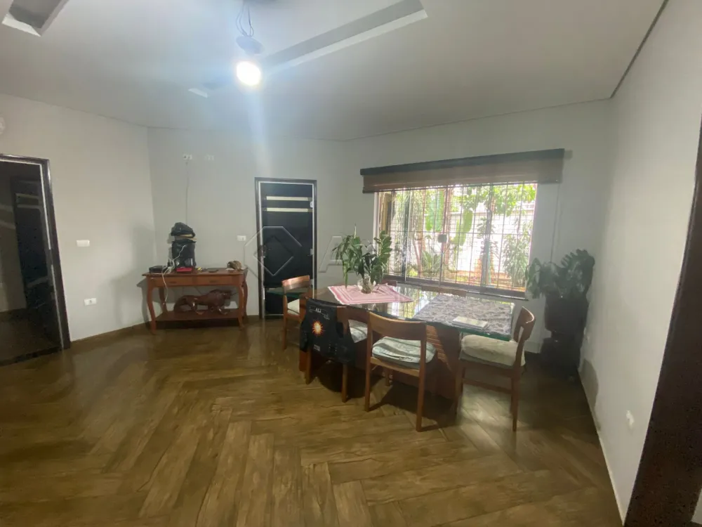 Comprar Casa / Residencial em Americana R$ 1.650.000,00 - Foto 8