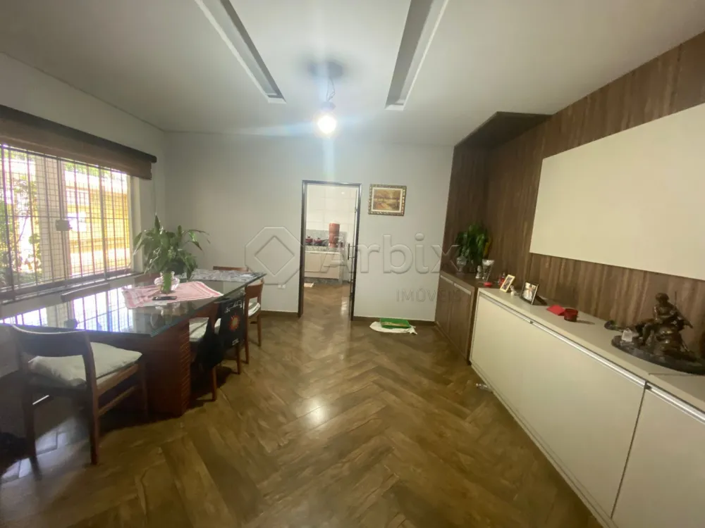 Comprar Casa / Residencial em Americana R$ 1.650.000,00 - Foto 9