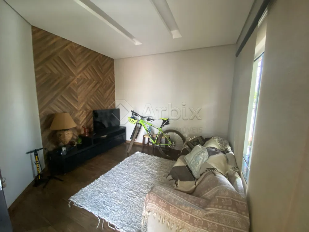 Comprar Casa / Residencial em Americana R$ 1.650.000,00 - Foto 10