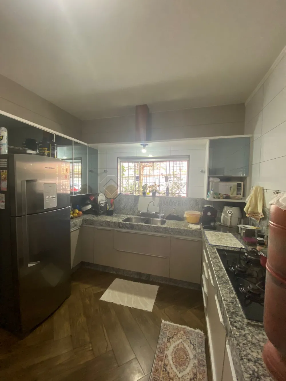 Comprar Casa / Residencial em Americana R$ 1.650.000,00 - Foto 7