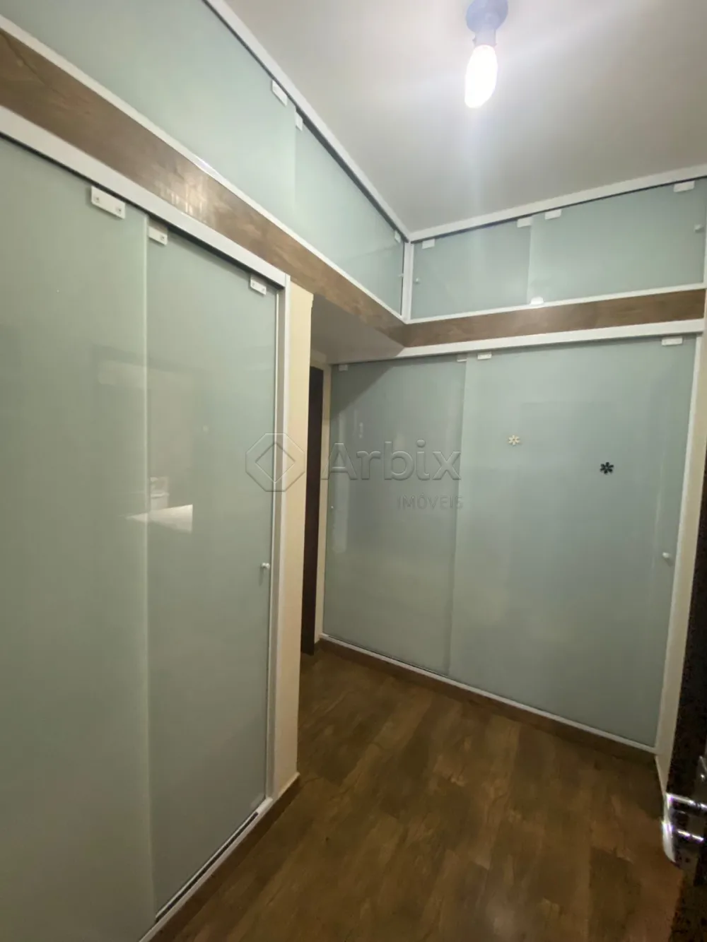 Comprar Casa / Residencial em Americana R$ 1.650.000,00 - Foto 11