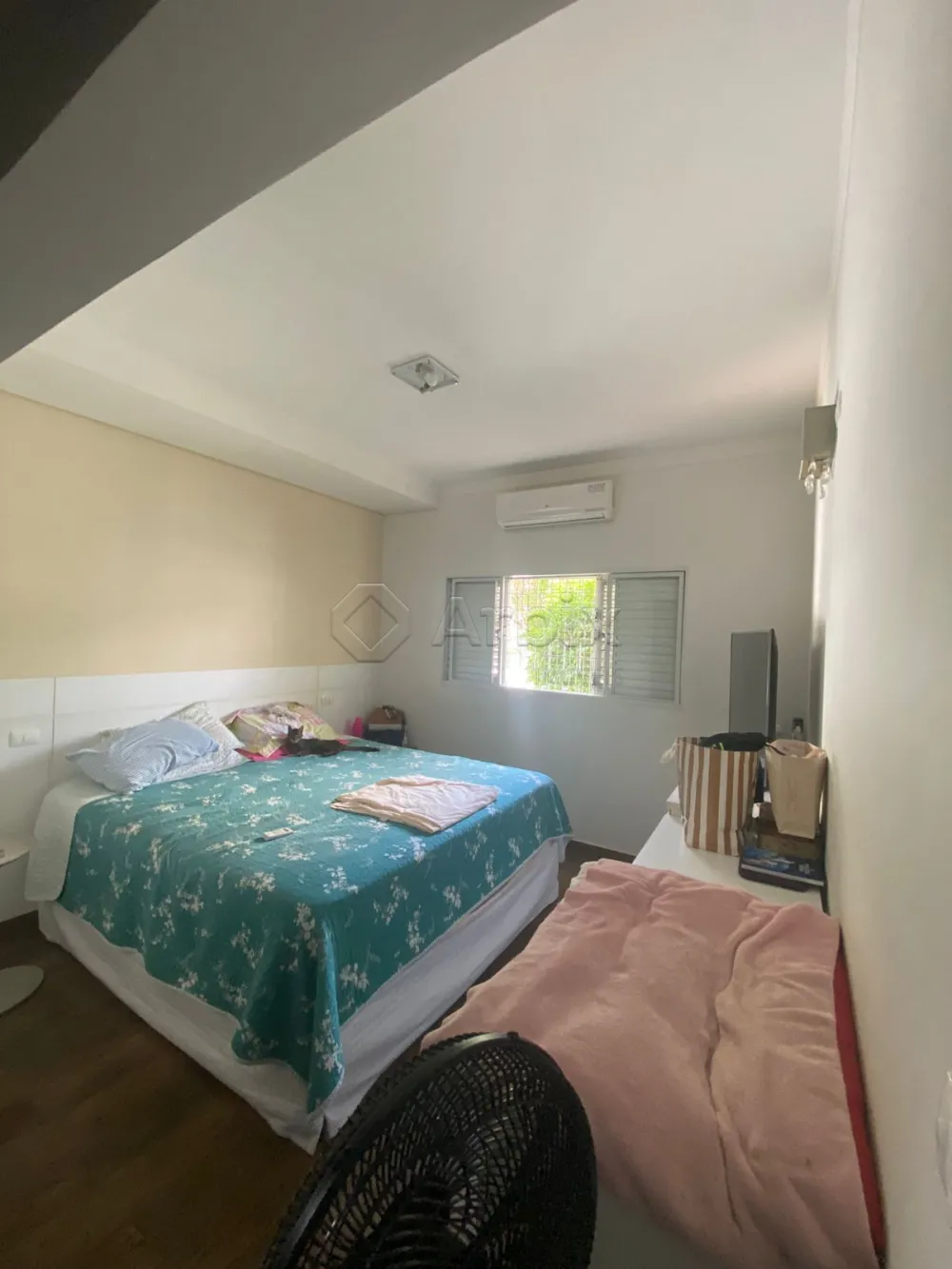 Comprar Casa / Residencial em Americana R$ 1.650.000,00 - Foto 12