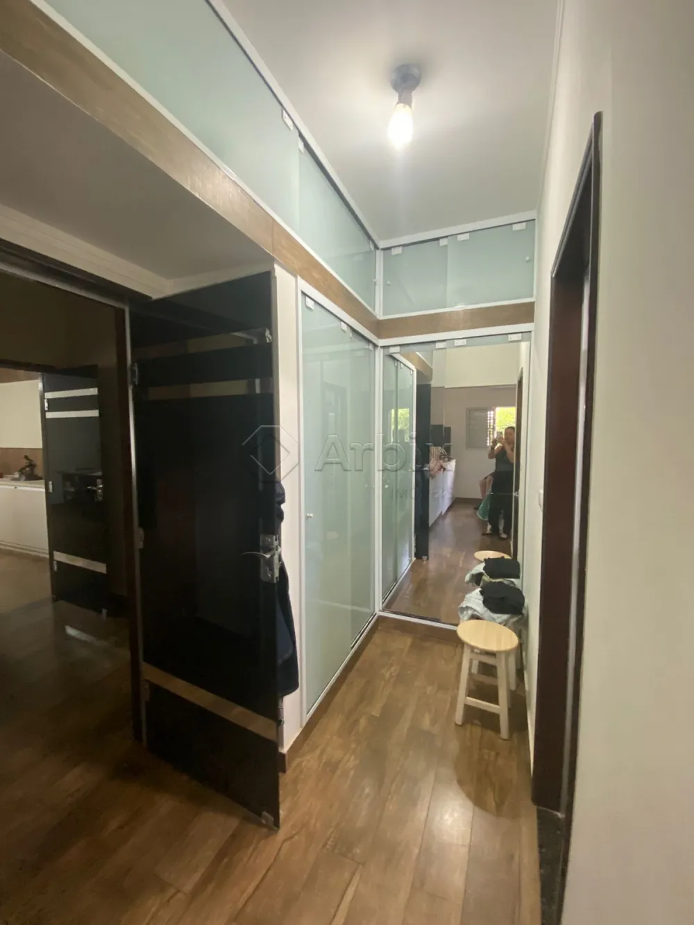 Comprar Casa / Residencial em Americana R$ 1.650.000,00 - Foto 13