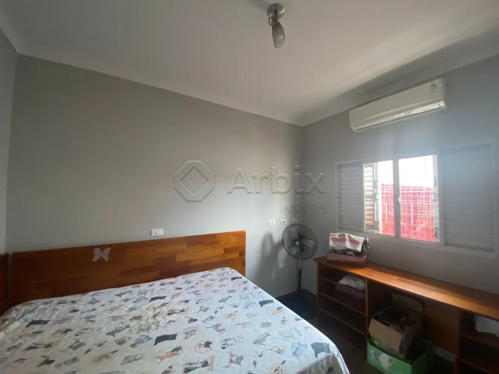Comprar Casa / Residencial em Americana R$ 1.650.000,00 - Foto 14