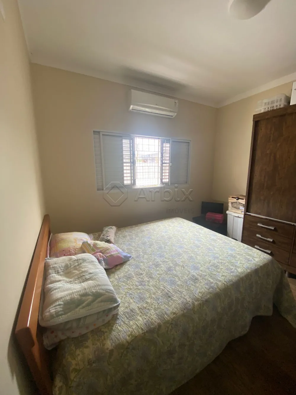 Comprar Casa / Residencial em Americana R$ 1.650.000,00 - Foto 15