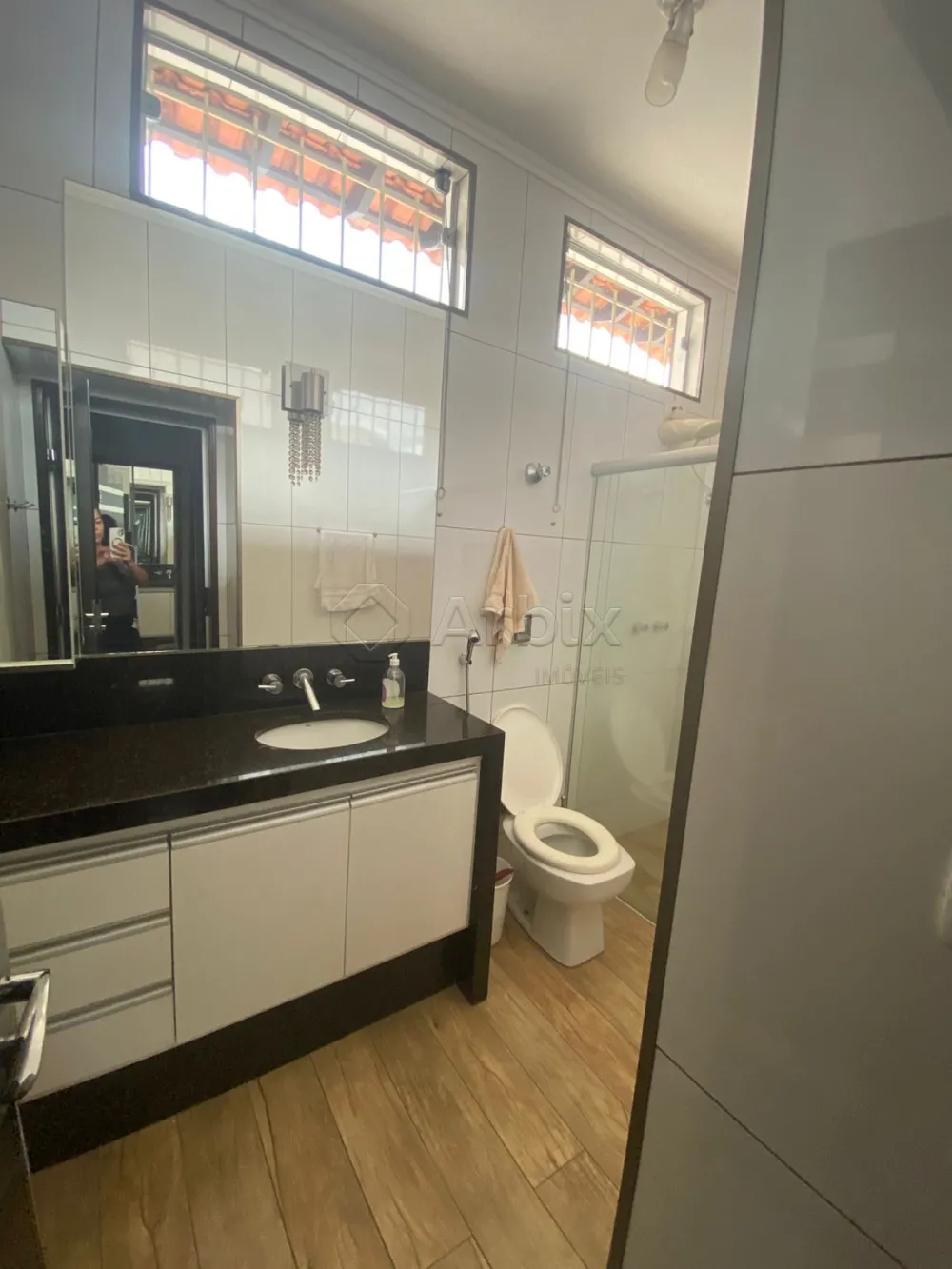 Comprar Casa / Residencial em Americana R$ 1.650.000,00 - Foto 16