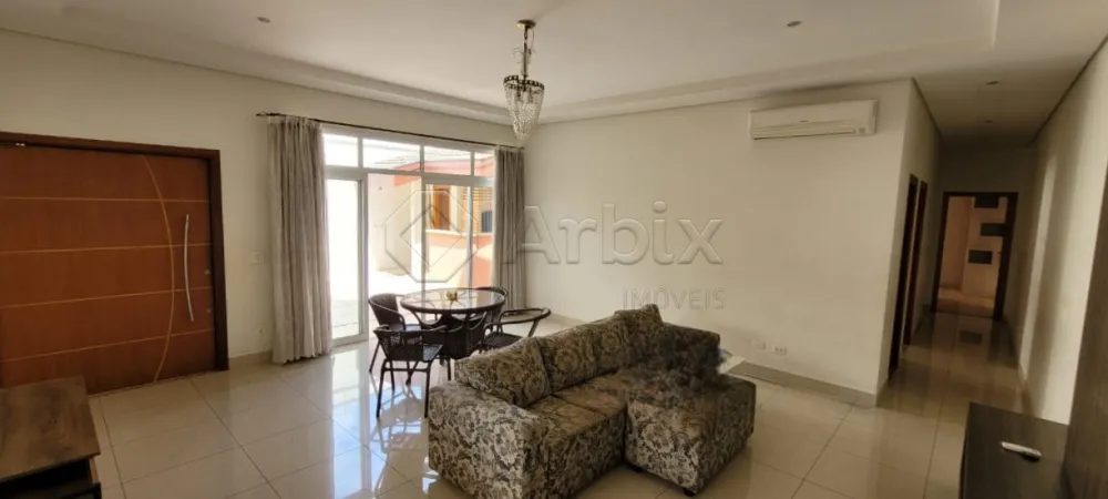 Comprar Casa / Residencial em Americana R$ 1.300.000,00 - Foto 3