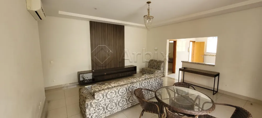 Comprar Casa / Residencial em Americana R$ 1.300.000,00 - Foto 4