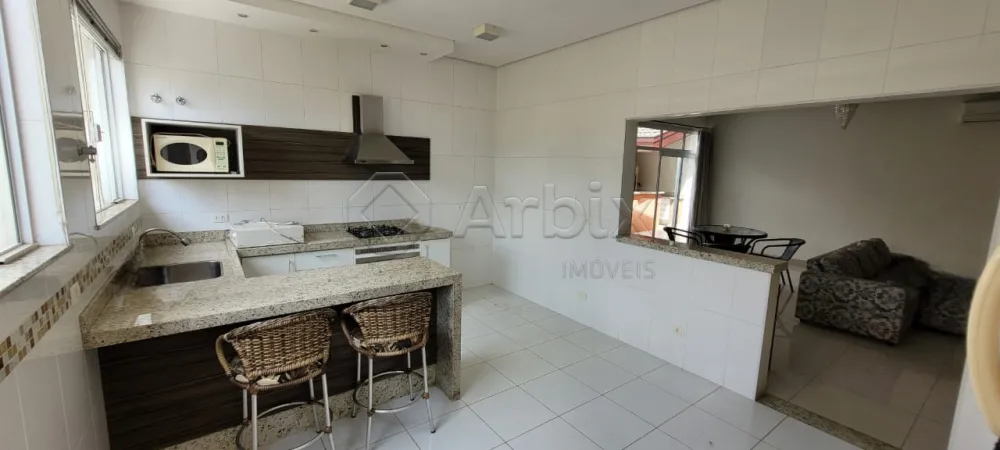 Comprar Casa / Residencial em Americana R$ 1.300.000,00 - Foto 5