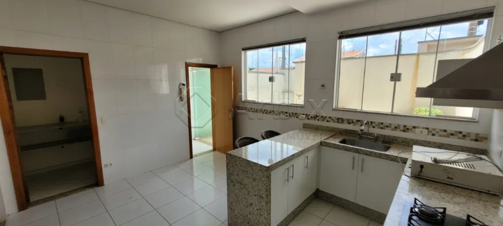 Comprar Casa / Residencial em Americana R$ 1.300.000,00 - Foto 7