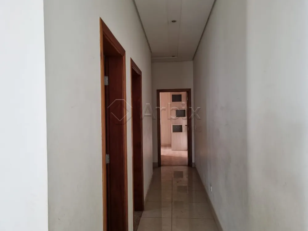 Comprar Casa / Residencial em Americana R$ 1.300.000,00 - Foto 8
