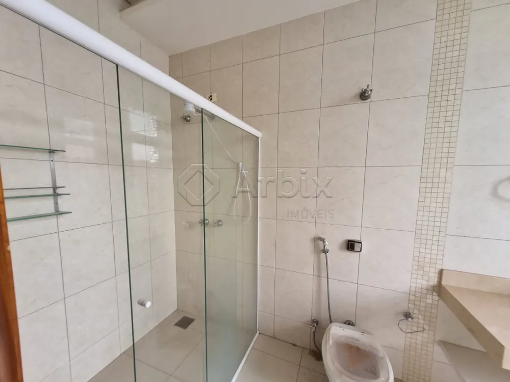 Comprar Casa / Residencial em Americana R$ 1.300.000,00 - Foto 9