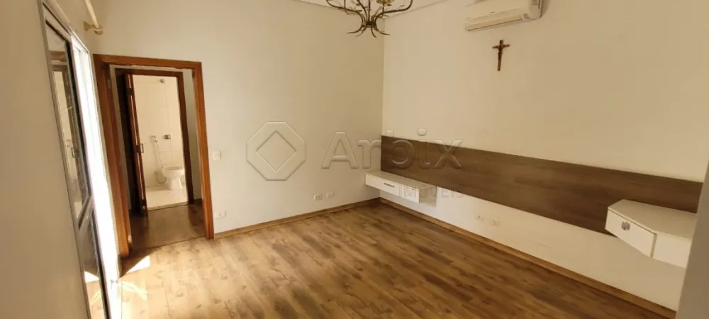 Comprar Casa / Residencial em Americana R$ 1.300.000,00 - Foto 10