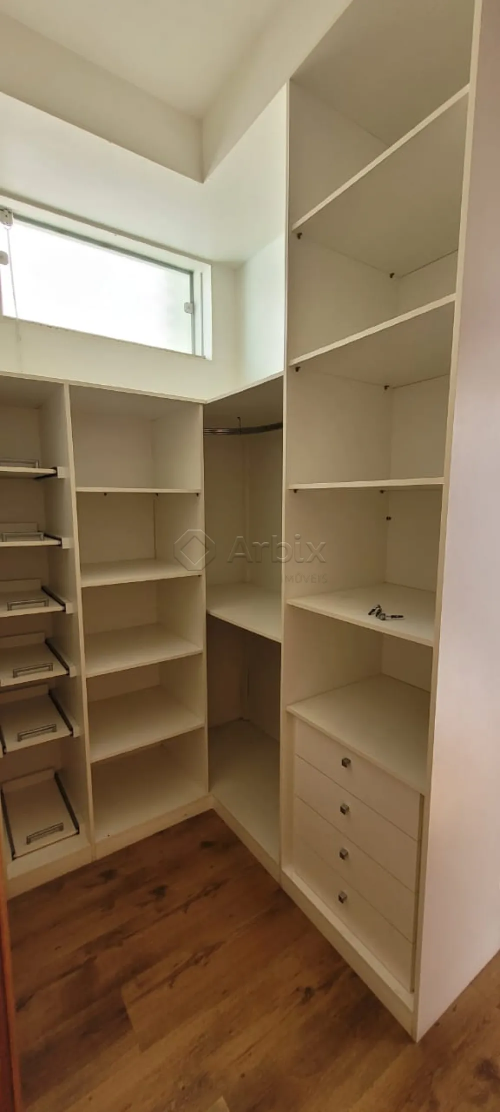 Comprar Casa / Residencial em Americana R$ 1.300.000,00 - Foto 11