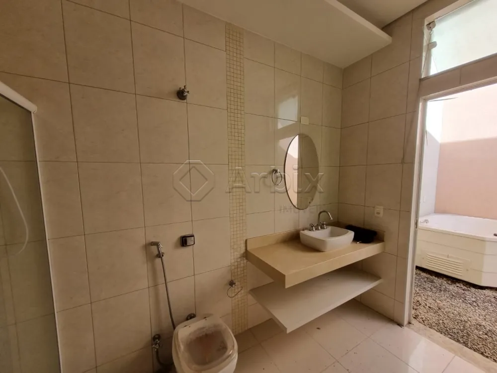 Comprar Casa / Residencial em Americana R$ 1.300.000,00 - Foto 12