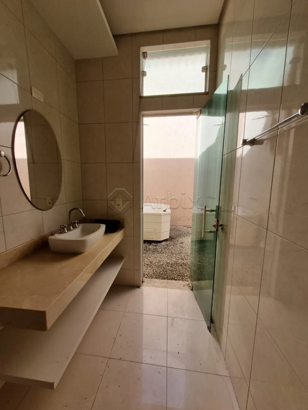 Comprar Casa / Residencial em Americana R$ 1.300.000,00 - Foto 13