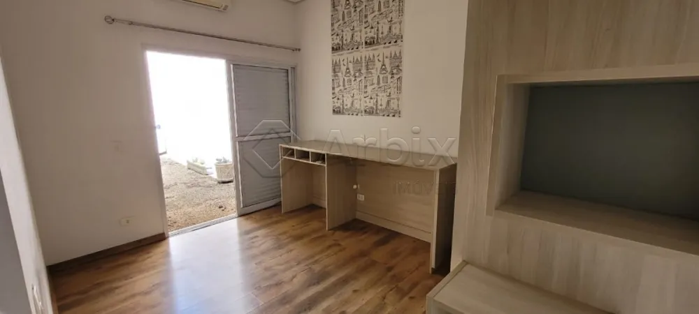 Comprar Casa / Residencial em Americana R$ 1.300.000,00 - Foto 14