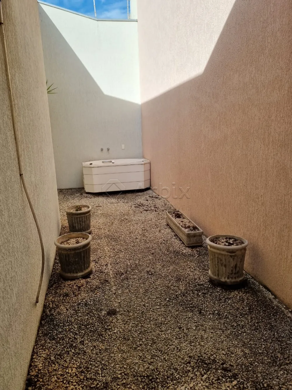 Comprar Casa / Residencial em Americana R$ 1.300.000,00 - Foto 15