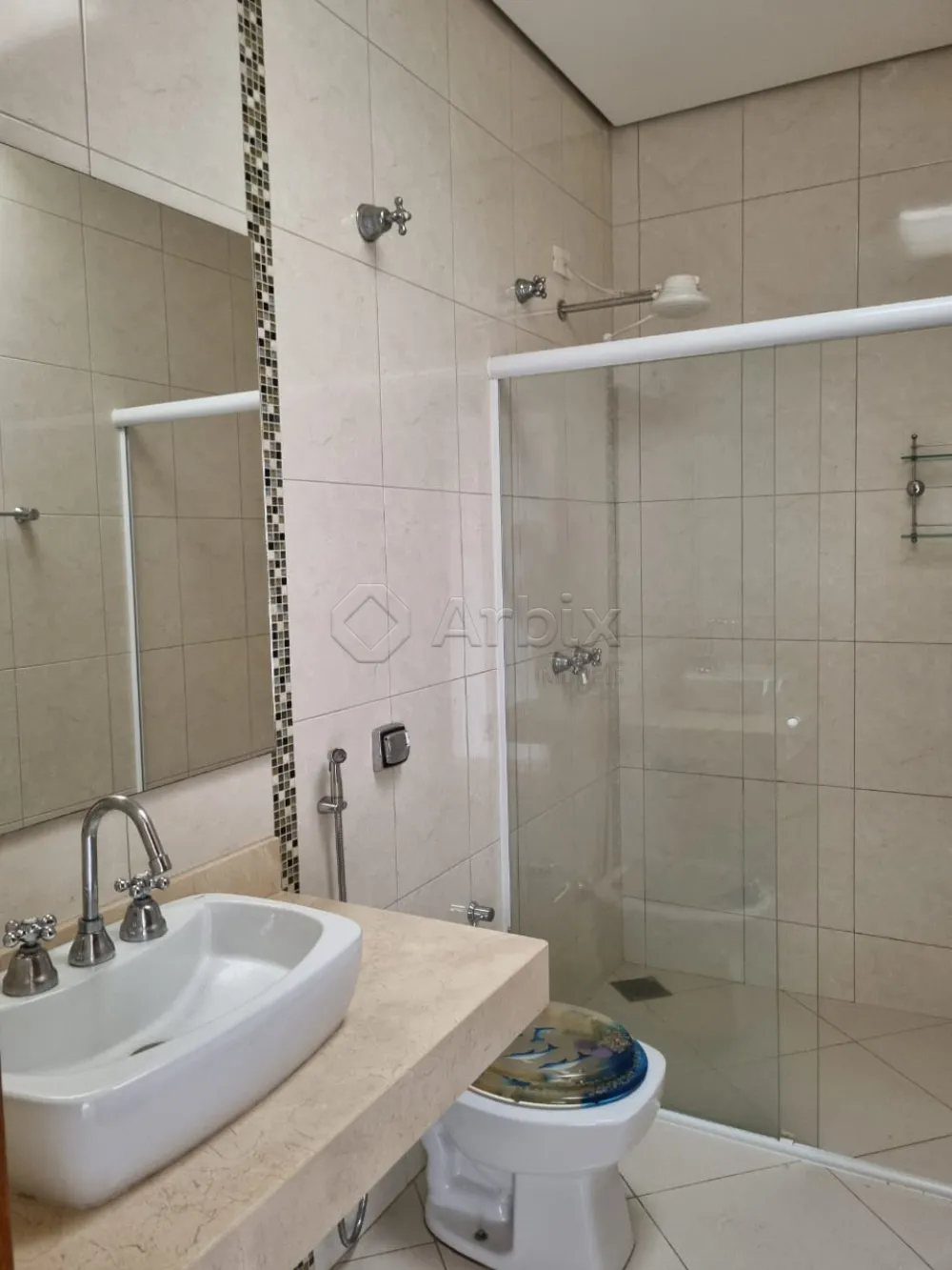 Comprar Casa / Residencial em Americana R$ 1.300.000,00 - Foto 16