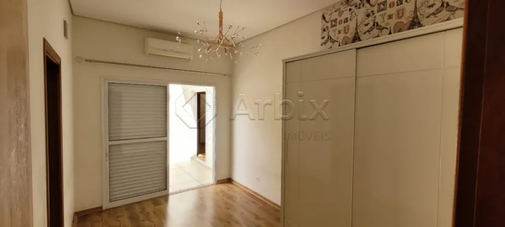 Comprar Casa / Residencial em Americana R$ 1.300.000,00 - Foto 17