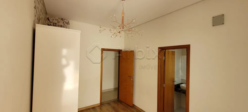 Comprar Casa / Residencial em Americana R$ 1.300.000,00 - Foto 18