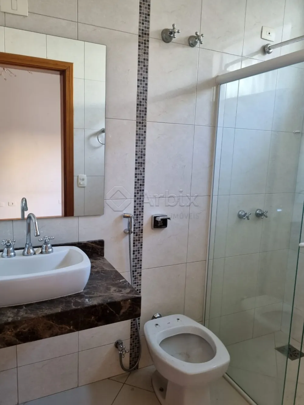 Comprar Casa / Residencial em Americana R$ 1.300.000,00 - Foto 19