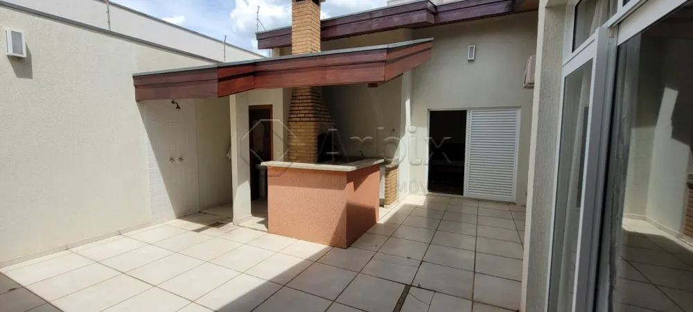 Comprar Casa / Residencial em Americana R$ 1.300.000,00 - Foto 20