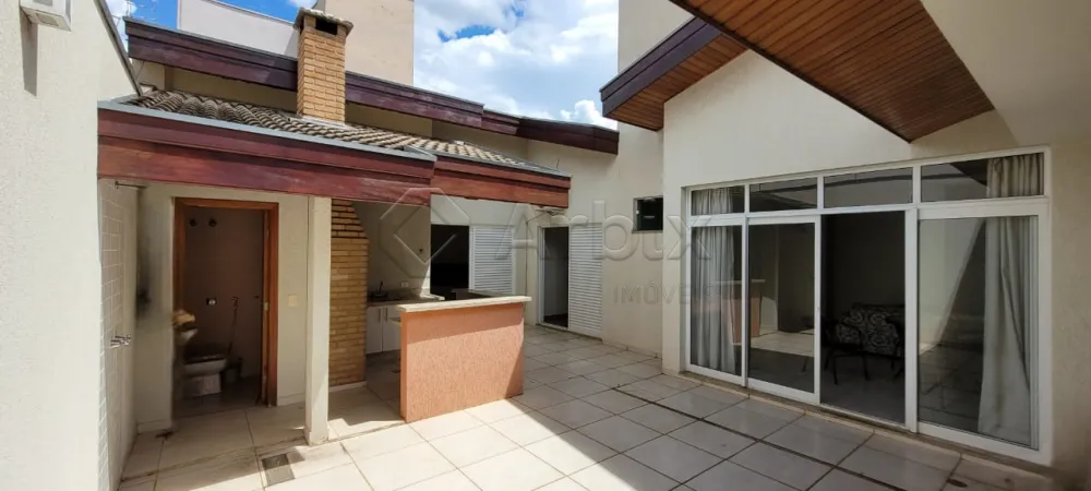 Comprar Casa / Residencial em Americana R$ 1.300.000,00 - Foto 21