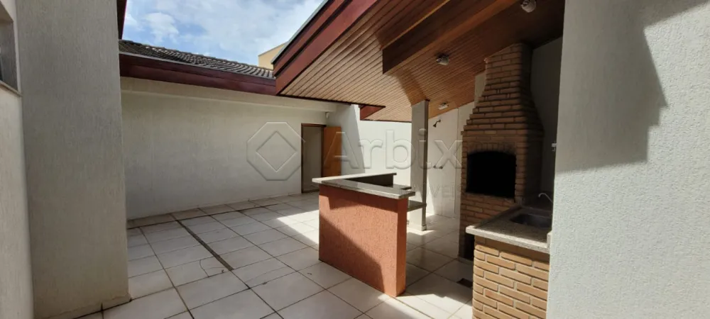 Comprar Casa / Residencial em Americana R$ 1.300.000,00 - Foto 22